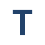 Tristram Caravan Park Logo.png