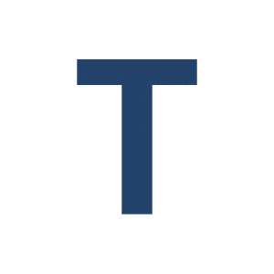 Tristram Caravan Park Logo.png