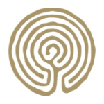 Troytown Farm Logo.png