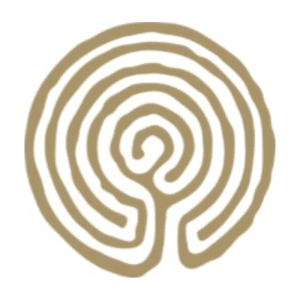 Troytown Farm Logo.png