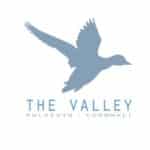 Valley Caravan Park Logo.jpg