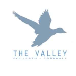 Valley Caravan Park Logo.jpg