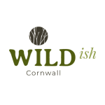 Wildish Cornwall Logo.png