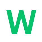 Watergate Camping Logo.png