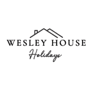 Wesley House Campsite Logo.png