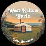 West Kellow Yurts Logo.jpg