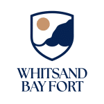 Whitsand Bay Fort Logo.png
