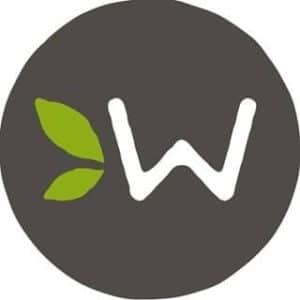 Wildly Camping Logo.jpg