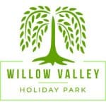 Willow Valley Holiday Park Logo.jpeg