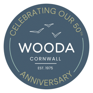 Wooda Farm Holiday Park Logo.png