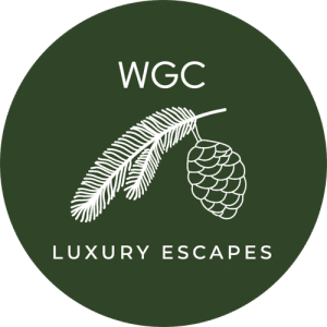 Woodstock Glamping Cornwall Logo.png