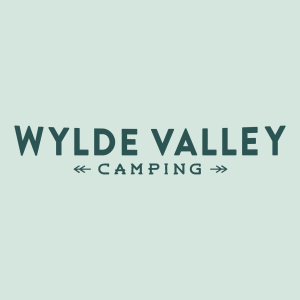 Wylde Valley Camping Logo.png