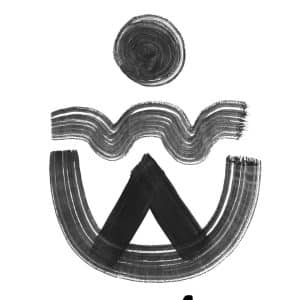 Ysella Glamping Logo.jpg