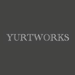 Yurtworks Logo.png