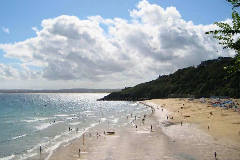 Carbis Bay Beach3.jpg