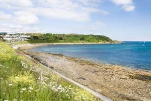 Castle Beach2.jpg