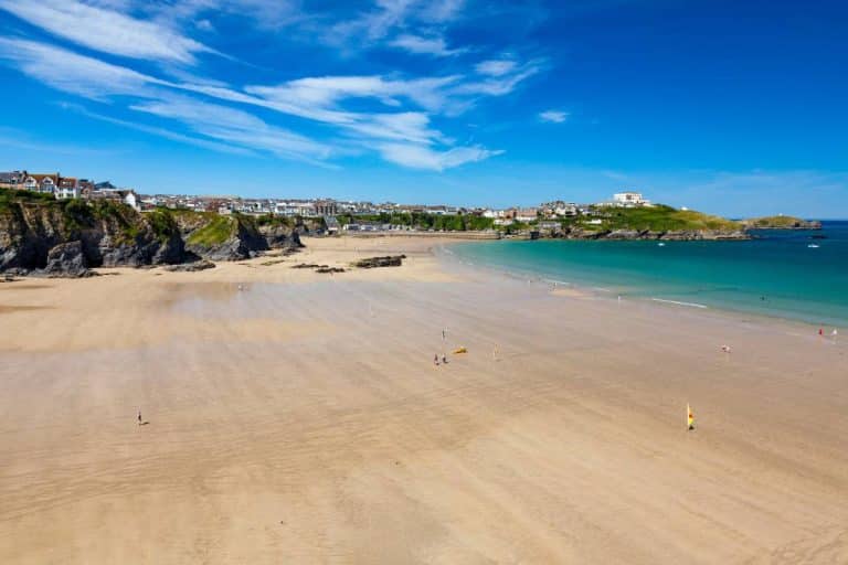 Great Western Beach2