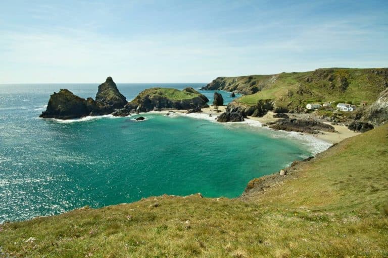 Kynance Cove2