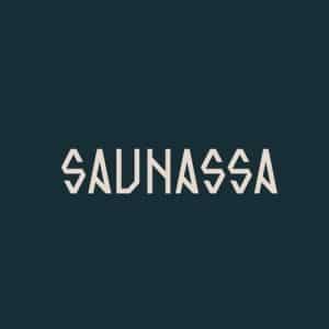 Saunassa Nordic Spa Logo.jpg
