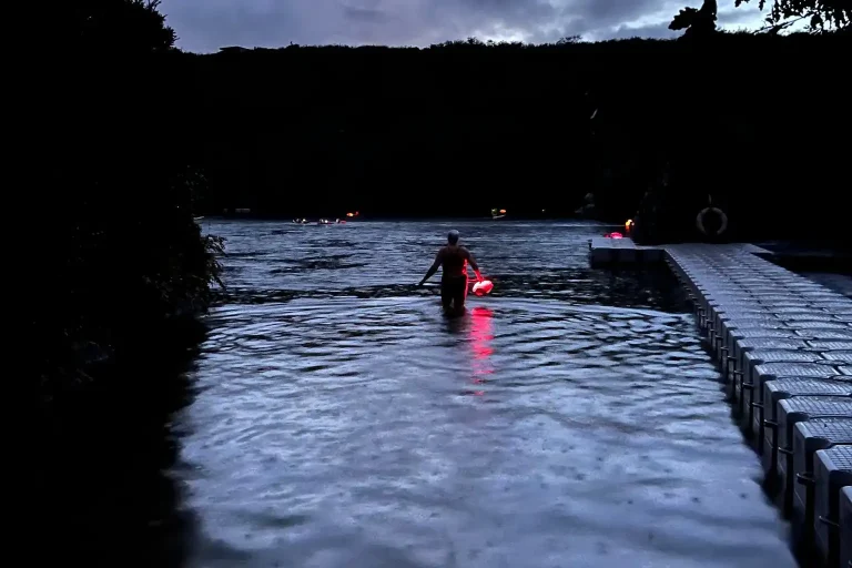 Sea Swim Cornwall Night Swimming.webp
