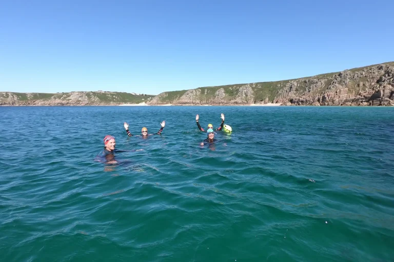 Sea Swim Cornwall Open Water Swimming.webp