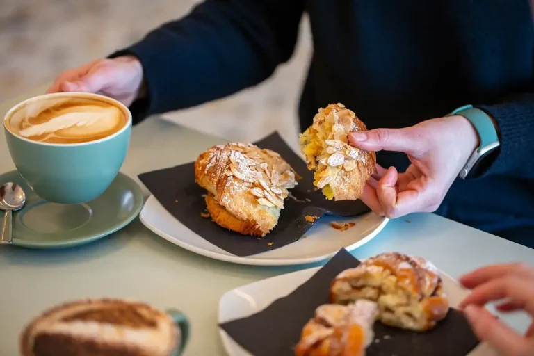 Seaspace Cafe Menu.webp