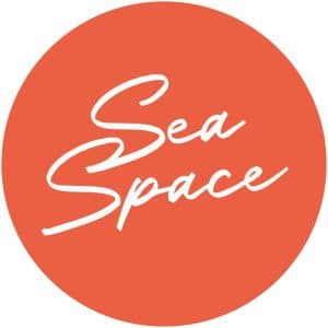 Seaspace Logo.jpg
