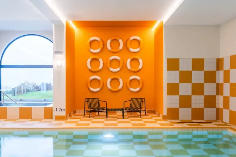 Seaspace Swimming Pool.webp