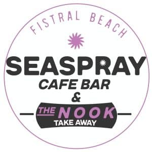 Seaspray Fistral Logo.jpg