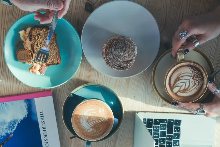 Seaspray Fistral Menu.webp