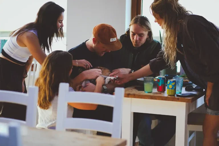 Seaspray Fistral Pet Friendly Cafe.webp