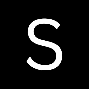 Shine Yoga Beach Yoga Logo.png