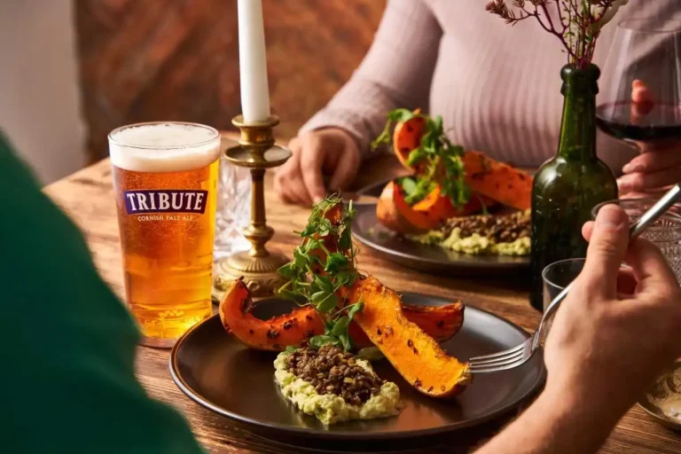 Ship Inn Mousehole Menu.webp