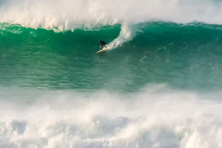 Surf Sanctuary Surfing Lessons.webp