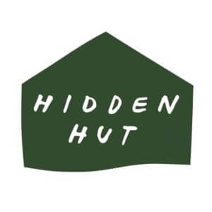 The Hidden Hut Logo.jpg