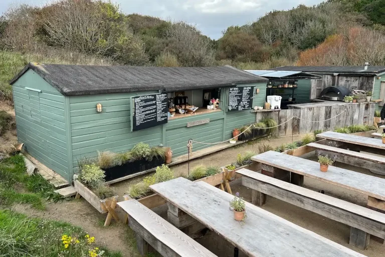 The Hidden Hut Restaurant.webp