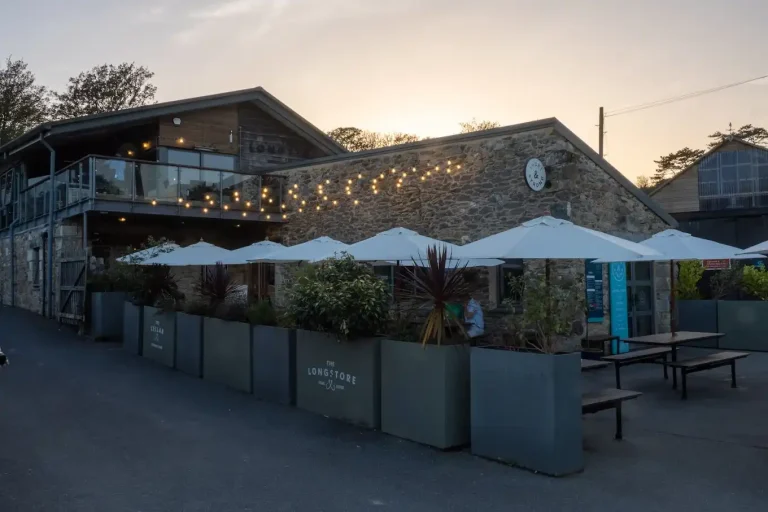 The Longstore Charlestown Exterior.webp