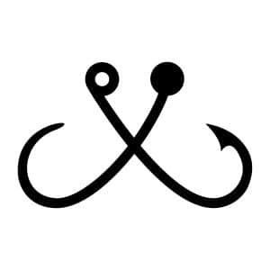 The Longstore Charlestown Logo.jpg