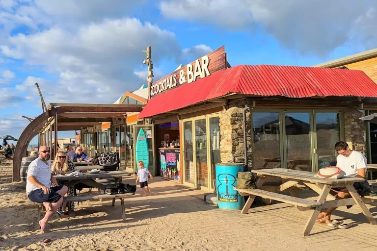 The Watering Hole Exterior.webp