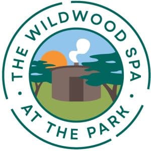The Wildwood Spa Logo.jpg