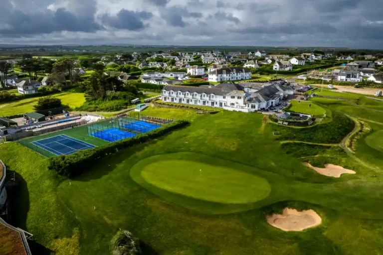 Trevose Golf and Country Club Aerial View.webp