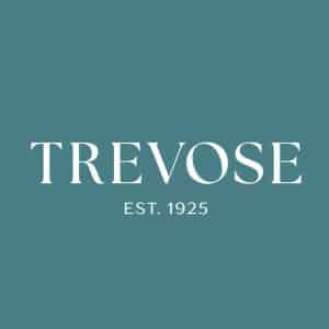 Trevose Golf and Country Club Logo.jpg