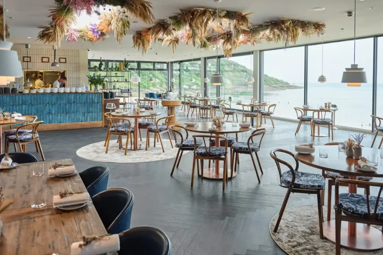Ugly Butterfly Restaurant Interior.webp