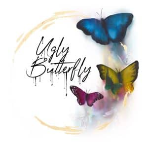Ugly Butterfly Restaurant Logo.jpg