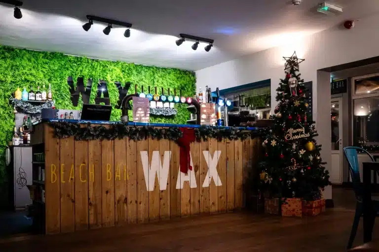 Wax Watergate Bay Bar.webp