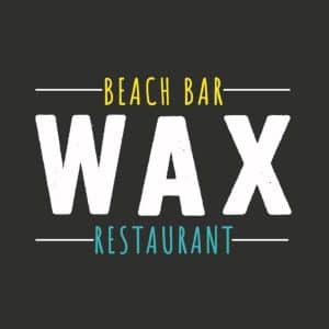 Wax Watergate Bay Logo.jpg