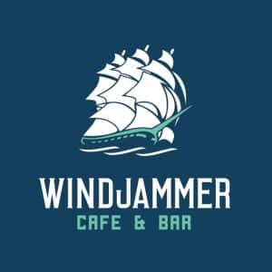 Windjammer Cafe Bar Logo.jpg