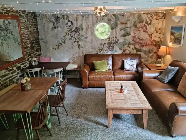 Woods Cafe Interior.webp