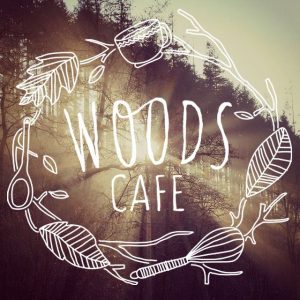Woods Cafe Logo.jpg
