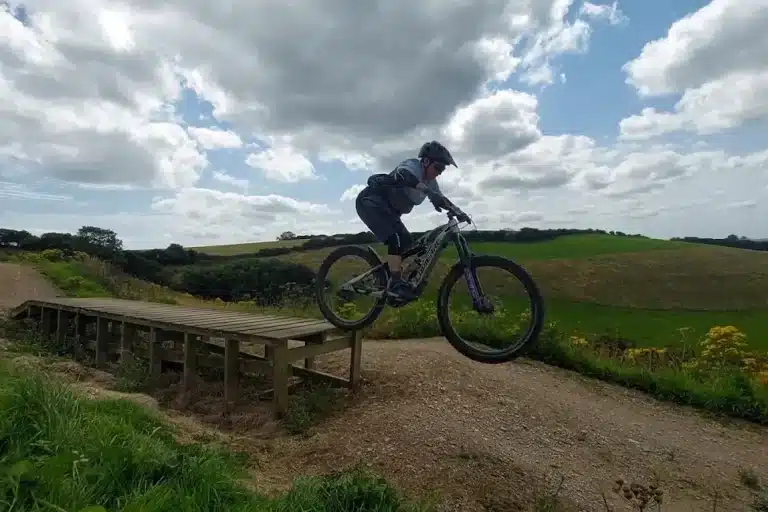Woodys Bike Park Bike Trail 1.webp